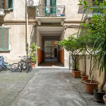 Saint George Milánó