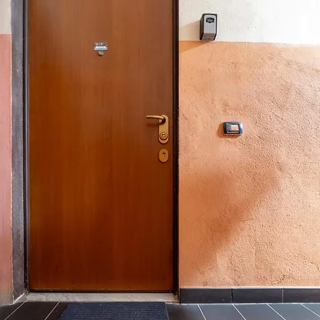 Saint George * Milánó