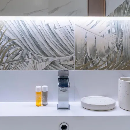 Saint George * Milánó