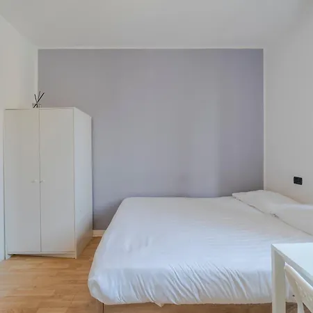 Apartman Saint George *