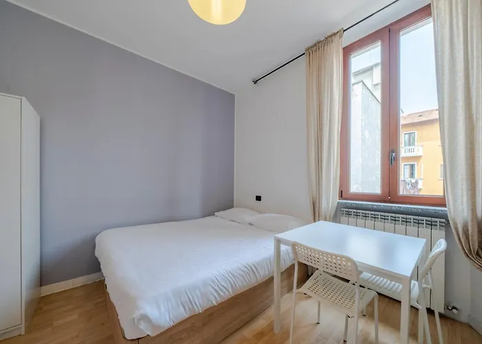 Saint George Apartmán *